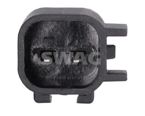 Wheel speed sensor, Image 2