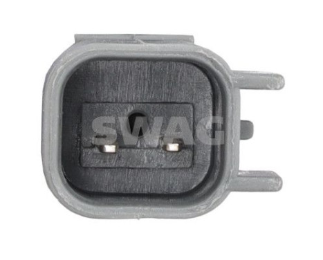Wheel speed sensor, Image 2