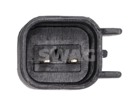 Wheel speed sensor, Image 2