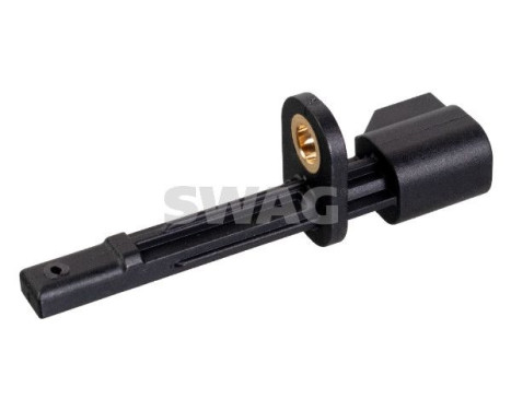 Wheel speed sensor, Image 2