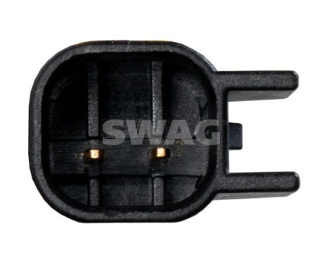 Wheel speed sensor, Image 3