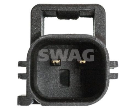 Wheel speed sensor, Image 2