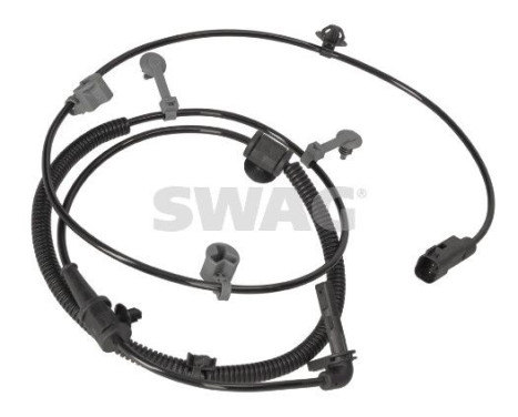 Wheel speed sensor, Image 2