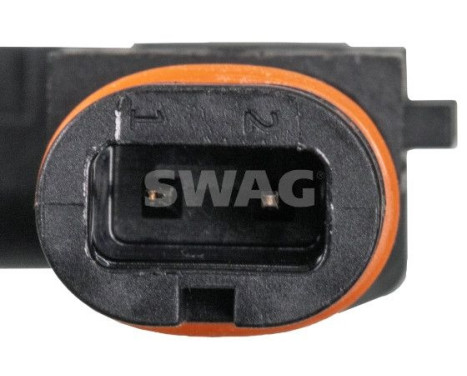 Wheel speed sensor, Image 2