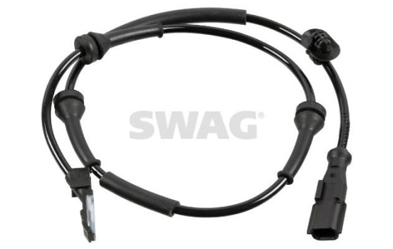 Wheel speed sensor, Image 2