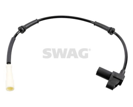 Wheel speed sensor, Image 2