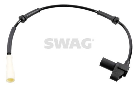 Wheel speed sensor, Image 2