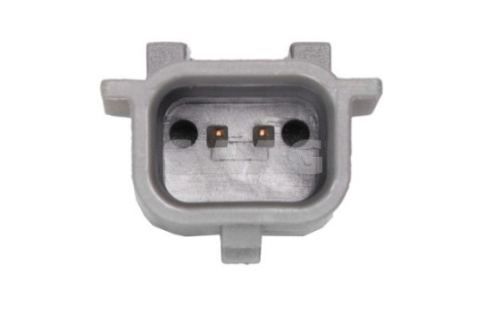 Wheel speed sensor, Image 2