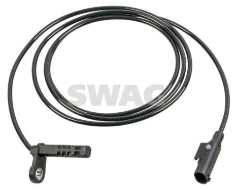 Wheel speed sensor, Image 2
