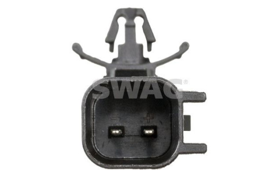 Wheel speed sensor, Image 2