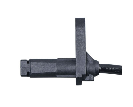 Wheel speed sensor, Image 2