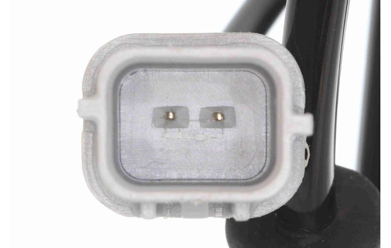 Wheel speed sensor, Image 8