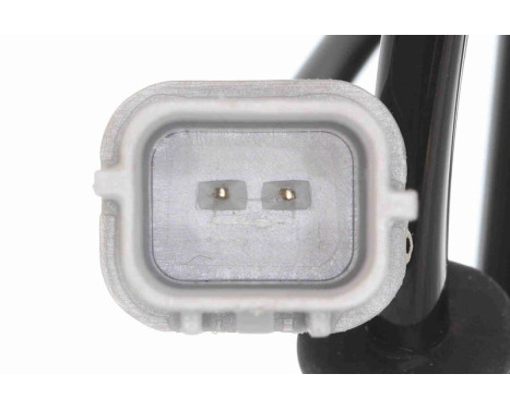 Wheel speed sensor, Image 9