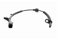 Wheel speed sensor