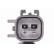 Wheel speed sensor, Thumbnail 2