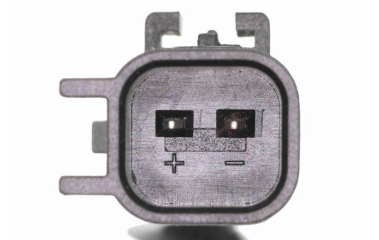 Wheel speed sensor, Image 2