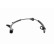 Wheel speed sensor, Thumbnail 3