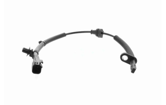 Wheel speed sensor, Image 3