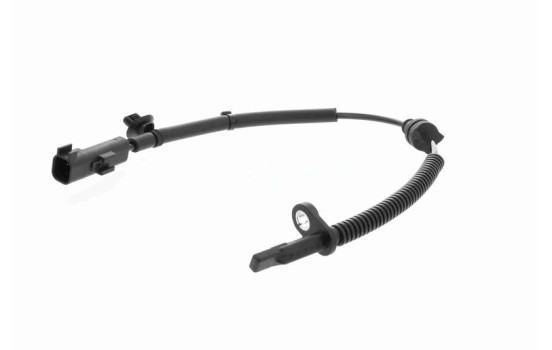 Wheel speed sensor, Image 4