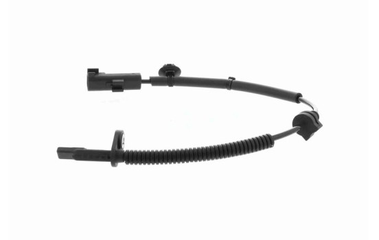 Wheel speed sensor, Image 5
