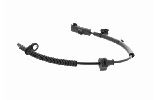 Wheel speed sensor, Image 6