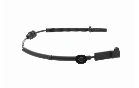 Wheel speed sensor, Image 9