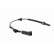 Wheel speed sensor, Thumbnail 10