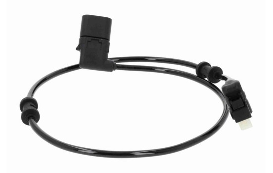 Wheel speed sensor, Image 3