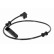 Wheel speed sensor, Thumbnail 6