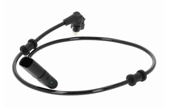 Wheel speed sensor, Image 6