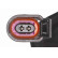 Wheel speed sensor, Thumbnail 2