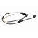 Wheel speed sensor, Thumbnail 3