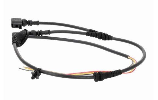 Wheel speed sensor, Image 4