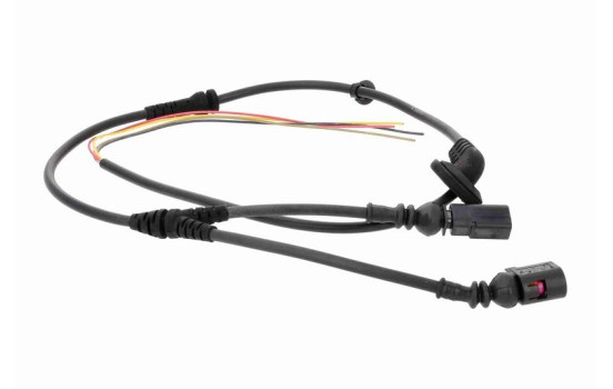 Wheel speed sensor, Image 5