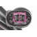Wheel speed sensor, Thumbnail 8