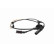 Wheel speed sensor, Thumbnail 10