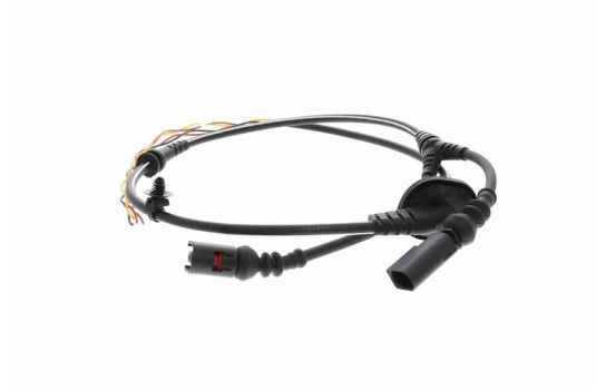 Wheel speed sensor, Image 10