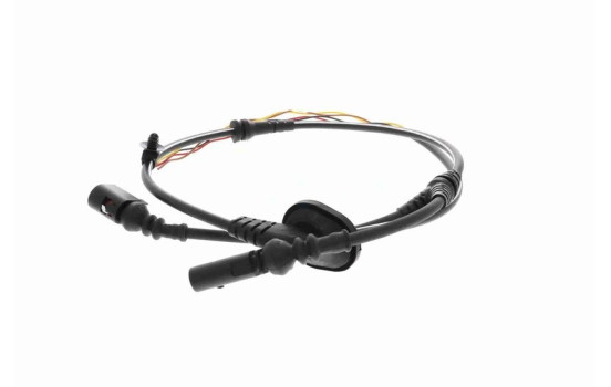 Wheel speed sensor, Image 11