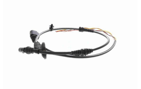 Wheel speed sensor, Image 12