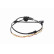 Wheel speed sensor, Thumbnail 15