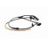 Wheel speed sensor, Thumbnail 16