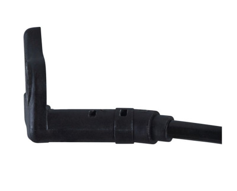 Wheel speed sensor, Image 2