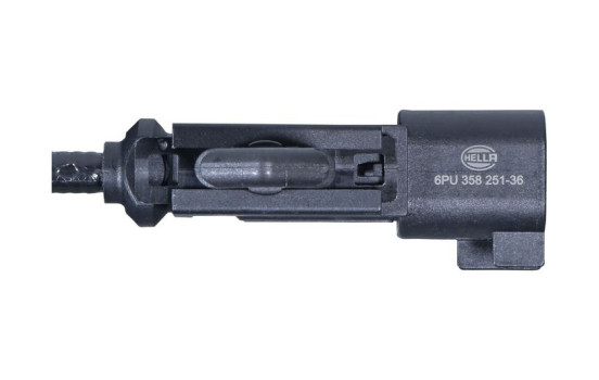 Wheel speed sensor, Image 2