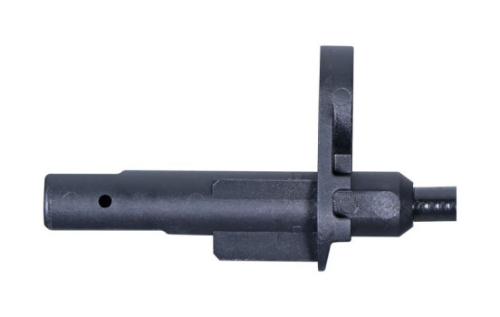 Wheel speed sensor, Image 3