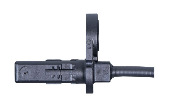Wheel speed sensor, Image 2
