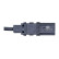 Wheel speed sensor, Thumbnail 2