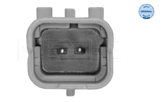 Wheel speed sensor, Image 2