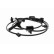 Wheel speed sensor, Thumbnail 6