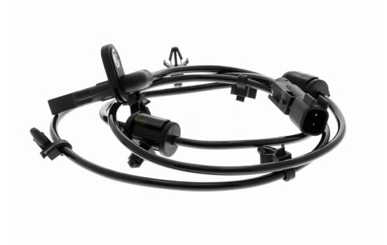 Wheel speed sensor, Image 7