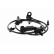 Wheel speed sensor, Thumbnail 9